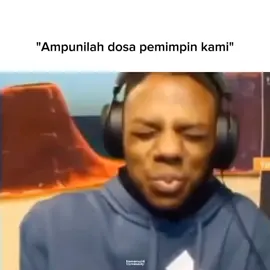 😹 #memeindonesia #memeindo #memetiktok 