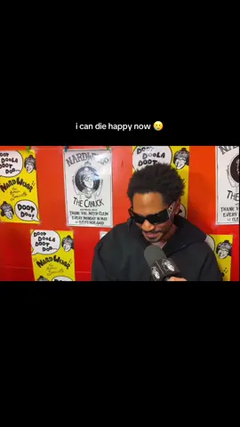 BRO NARDWAUR?! #kaytranada #nardwuar #kaelinellis #producersoftiktok #fyp 