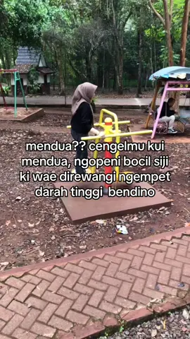 ##promomakanmerdeka 