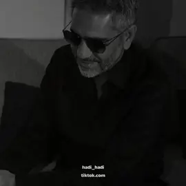 #VivaCutApp #فضل_شاكر #البراءة_لفضل_شاكر #الحرية_لفضل_شاكر #فانز_فضل_شاكر 