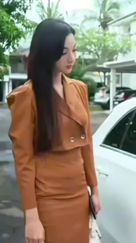 bantu tag rcti#dahsyatnyameetandgreet #terbelenggurindu @Official RCTI @RCTI LAYAR DRAMA INDONESIA @terbelenggurindu.mncp 