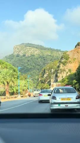 Jijel♥️ #fyp #شعب_الصيني_ماله_حل😂😂 #jijel #bejaia #الجزائر🇩🇿_تونس🇹🇳_المغرب🇲🇦 