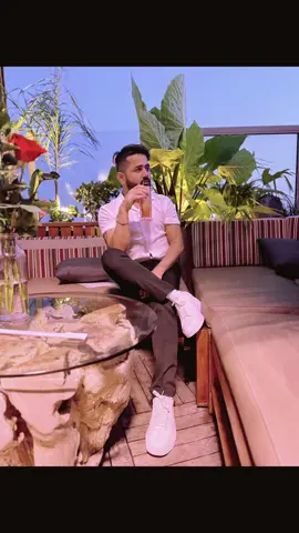 #viral_video_tiktok_treding #❤️❤️❤️❤️❤️❤️❤️ #foryoupage #hinditiktok @A………🎀 @सुदुर को चेलो 🫰🙏😍 