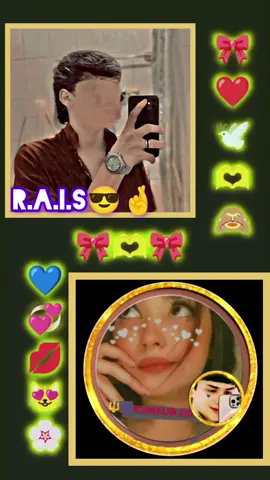@⚕️🐊XUNXUR.GR🐊⚕️ еее кудак Ина бкап ректа 😅🥰