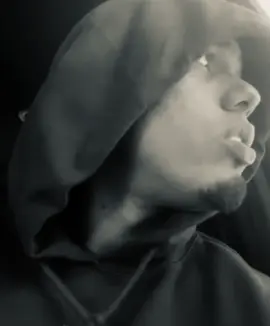 #myketowers #fypツ #music #youngkingz 