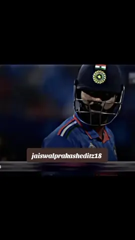 #tiktok #trending #viral #foryou #fypシ 