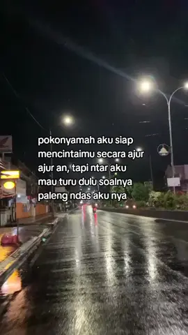 #jasengpride #wongserang #serangbanten #jawaserang #quotesserang 