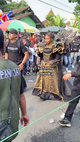 ihik ihik #fyp#magelang24jam#karnavalkaliabu#desiafrika 