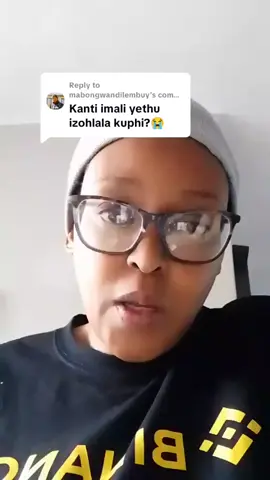 Replying to @mabongwandilembuy 
