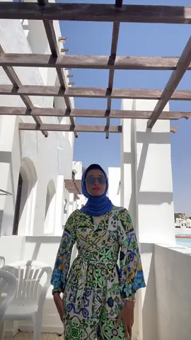 #summervibes #hurgada #hurgadaegypt #arabellaazurresort #summertime 