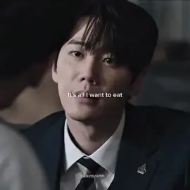 kanginha so fine 🙂‍↕️ ( #leejunyoung #이준영 #leejunyoungedit #junyoung #theimpossibleheir )