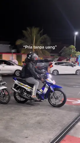 Semua wanita begitu? #rikikecil17 