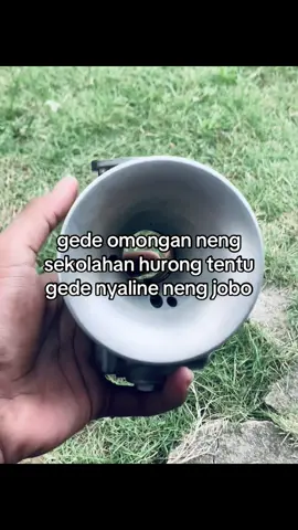 Takut di lirik kin sama kakel 🥶#foryoupage #masukberanda #fypage #masukberandafyp #jowostory 