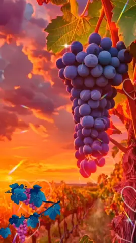 #CapCut #Добрый вечер!#🌠🌠🌠💫💫💫🍇🍇🍇 