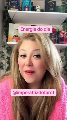 #leituradecartas