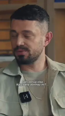 @Murat Boz #muratboz #fypp 