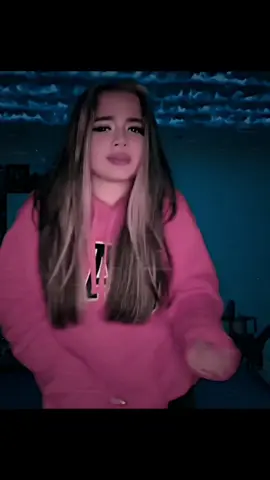 звук мой | мяу #kloudyvals #foryou фу боже,я хочу уйти(( ночью так думала над своим псевдом,он такой ахуенный все таки,типо клоуди,ну просто лучшее что я придумывала 