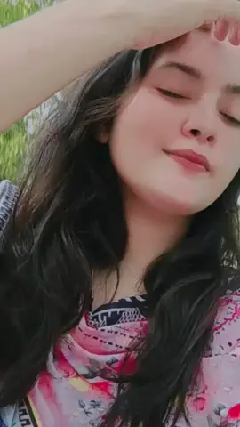 🥱🥱😆#foryou 