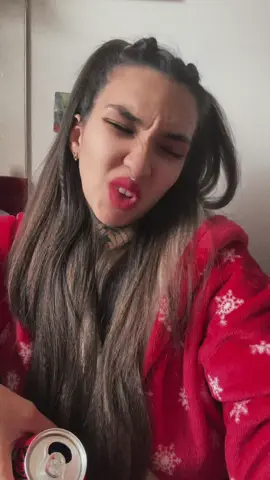 #fyptiktok #fara #bani #probleme #nomony 
