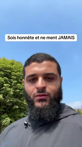 Baltiofficiel sur Snap
