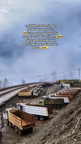 sampe sini paham.!!!😁😄 #fypシ #tambangnikel #anakrantau #drivermuda #drivermuda #haulingtofukm68 #manadopunya #fypシ゚viral🖤tiktok 