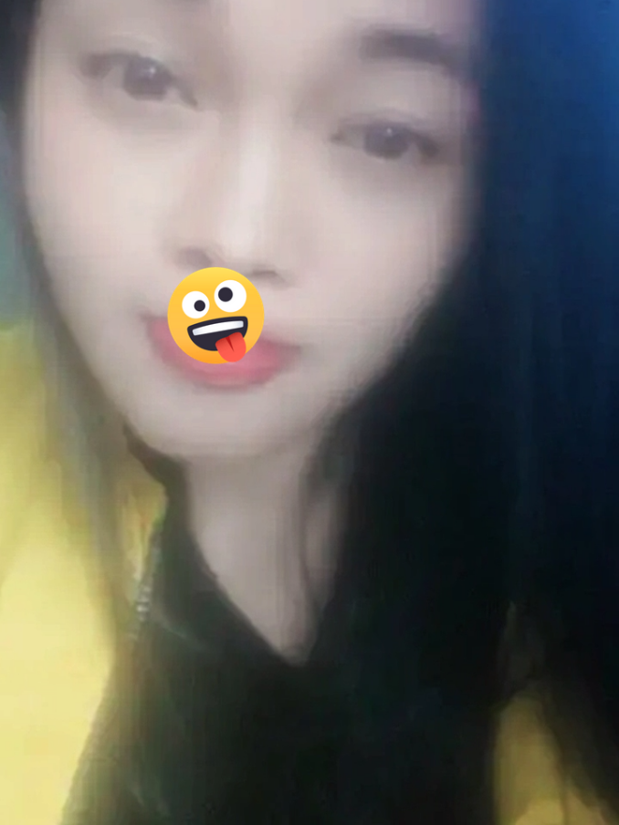 kesayangane #mokondo#tiktokindo #batampunuacerita #maxim #gojek 
