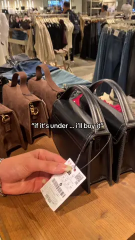 sok sokan mau beli 😁