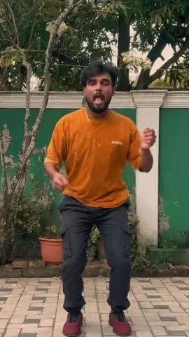 just try 😅 Monica 🕺🕺#monica #coolie #rajini #dance #for #tiktokviral #trending #viral #foryourpage #fy #fyp#abcxyz 