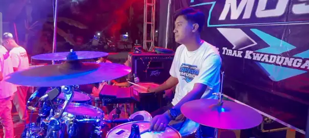 #rehana #dessyrafaella  #raffazamusic #fyp  #ngawi24jam #ngawistory🌻 