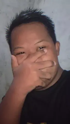 #CapCut asnbvcqe 