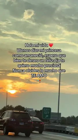 Mi amor❤️😘😍👫#paratiiiiiiiiiiiiiiiiiiiiiiiiiiiiiii #100kviews #fypシ #fyppppppppppppppppppppppp #chaparrita 
