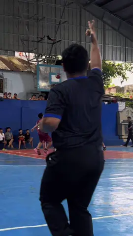 💣 #fyp #basketball #viral #fypage 