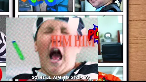 #CapCut #fypシ゚viral🖤tiktok☆♡🦋myvideo #virlfyp🦇🦇🦇🥸🥸🥸🥸 #edit #fgteev 