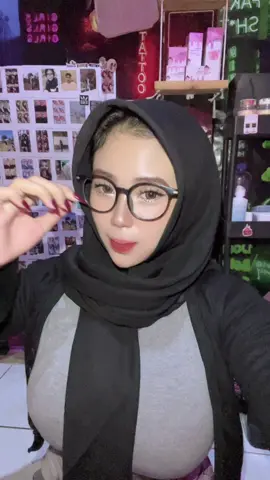 😶 #gloglowingskincare #fyppppppppppppppppppppp #lehaaaaaaa #tiktokpelitfyp #trendingtiktokkk 