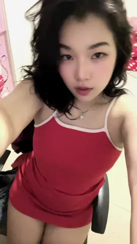 🤏🏼