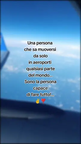 #frasisignificative #traveltiktok #autostima #perte #fyp #foruyou 