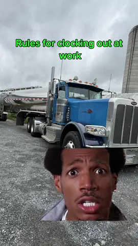 #Meme #MemeCut 