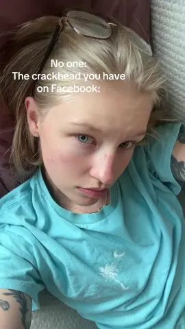 My kids won’t talk to me 