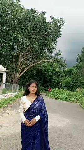 just song #foryou #tiktok #hapure dang🇳🇵#💗💗💖💝💓❤️🥰 # 