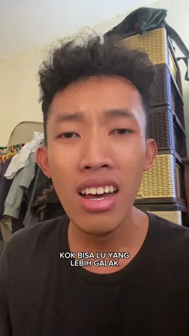Hadeh