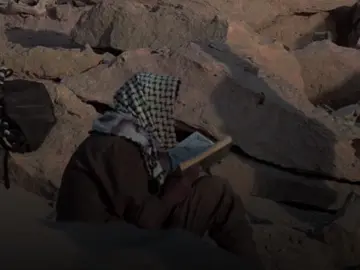 دنیا یو سفر دي چی پای حتمې لری!🌍#viral_video #foreveryone #pleasetiktokdonnotremovmypostthisisonlyhistorucinormation #mrshinwari #islamicspeech 