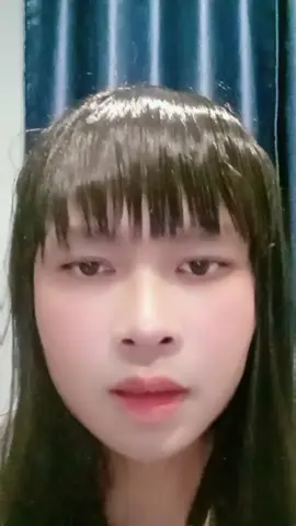 I am not Chinese but....#singer #chinesesong #foryou #foryoupage #ขึ้นฟีดเถอะ 