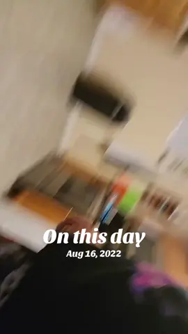 #onthisday 