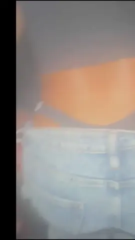 #tendencia #videoviraltiktok #fyp #funny #foryoupage #paratiiiiiiiiiiiiiiiiiiiiiiiiiiiiiii #viral_video 