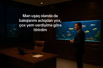 #motivation #kesfetteyizzzz #fyp #beniöneçıkart #fypppppppppppppp 
