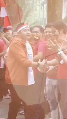 bibil nya ucul bnget manyun