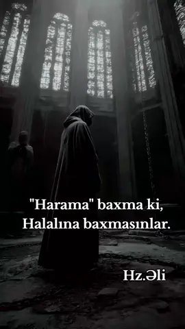 keşfet #☝️ 