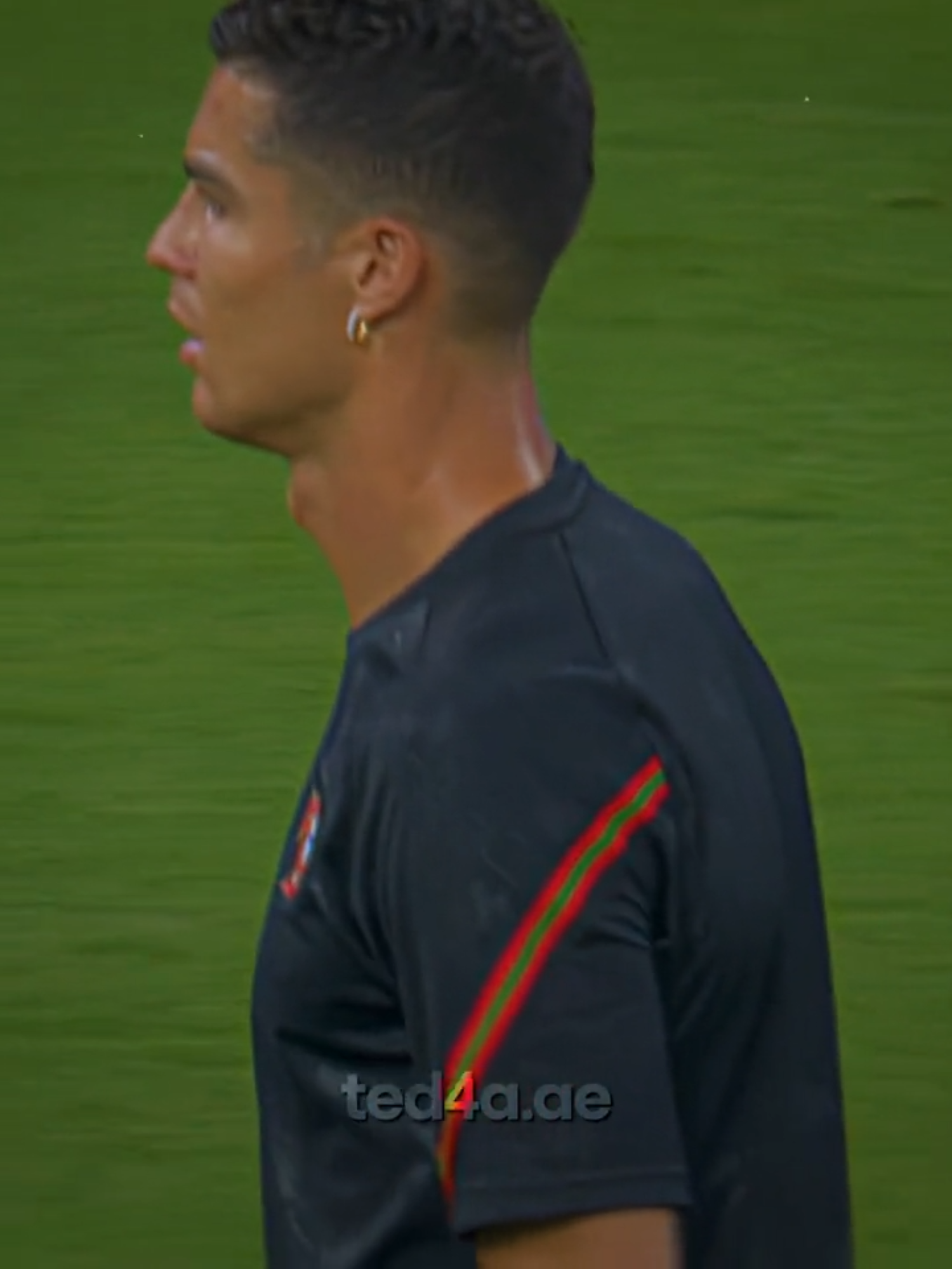 Love this song😍 | Join the discord, link in bio! ib:@flinx7aep #fyp #foryou #footballedit #edit #ae #celebration #footballtiktok #ronaldo ★ upload method ★ TG: @editing_news