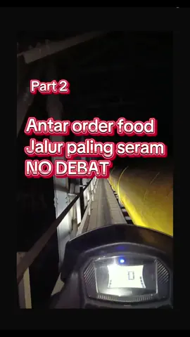 Lanjutan video sebelumnya,  VT saya anter food ke jalur pipa PLTA cikaracak tembus hampir 1 1 JUTA VIEWS dalam  kurang dari 24 jam.  alhamdulillah Terima kasih banyak yang udah support.  #ojolviral  #ojolkalong  #shopeefood #ojekonline #bogor 