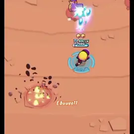 That one #max edit😋||#brawlstarstiktok #brawlstarsedit #fyp 